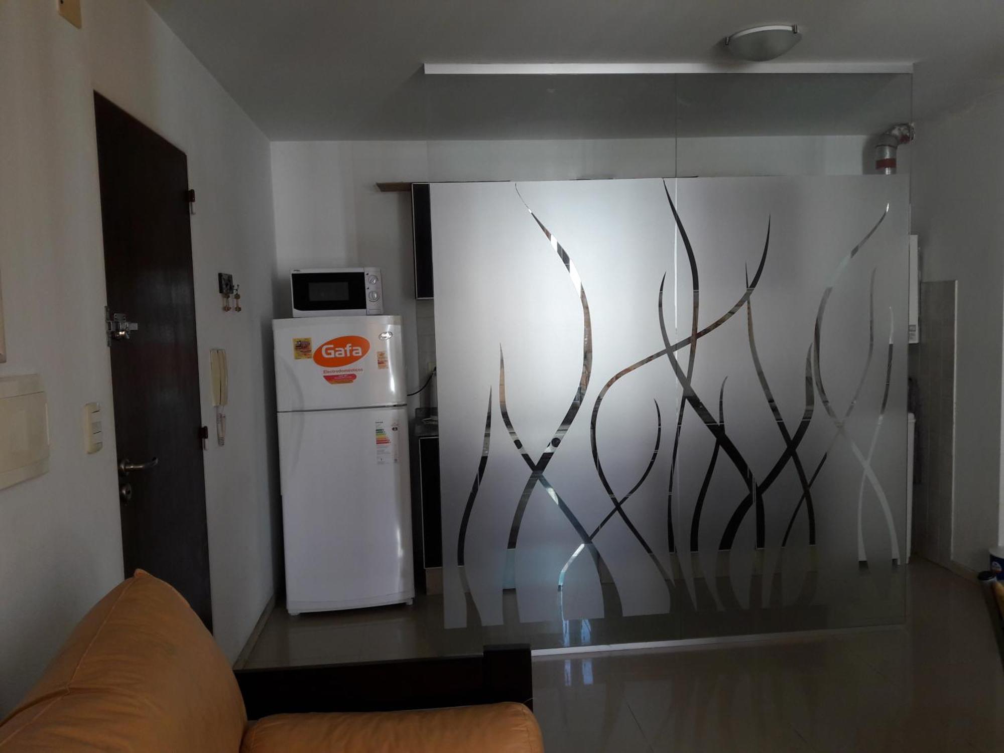 Departamentos Cordoba Kaiken 1 Cordova Esterno foto